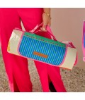 Picnic Mat | Picnic Mat | Fiesta